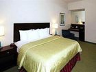 фото отеля Clarion Grand Boutique Hotel