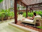 фото отеля Anantara Baan Rajprasong Serviced Suites