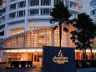 фото отеля Anantara Baan Rajprasong Serviced Suites
