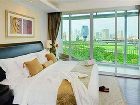 фото отеля Anantara Baan Rajprasong Serviced Suites