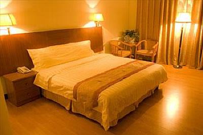 фото отеля New Airport Hotel