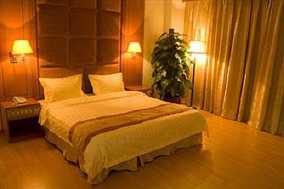 фото отеля New Airport Hotel