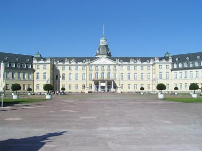 фото отеля Hotel Maurer