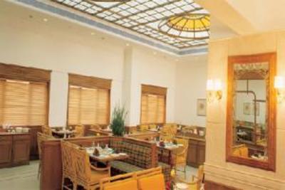 фото отеля Abad Atrium Hotel