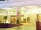 фото отеля Abad Atrium Hotel