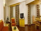 фото отеля Abad Atrium Hotel