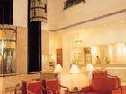 фото отеля Abad Atrium Hotel