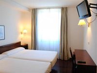 Hotel Zarauz