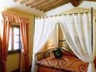 фото отеля Hotel Relais La Solaia Civitella in Val di Chiana
