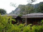 фото отеля Aonang Mountain Paradise
