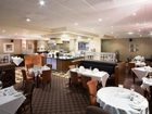 фото отеля Holiday Inn Newcastle Upon Tyne