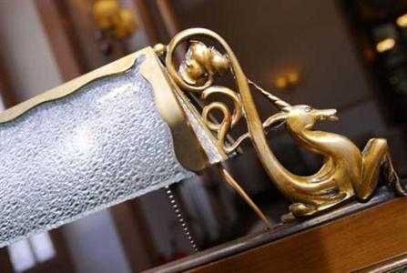 фото отеля Curia Palace, Hotel Spa & Golf Resort
