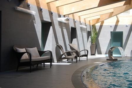 фото отеля Curia Palace, Hotel Spa & Golf Resort