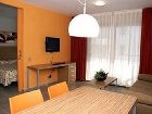 фото отеля Odissea Park Apartaments Santa Susanna