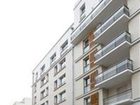фото отеля Appart'City Clichy-la-Garenne