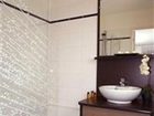фото отеля Appart'City Clichy-la-Garenne