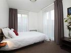 фото отеля Appart'City Clichy-la-Garenne