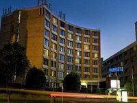 Rydges Camperdown Sydney