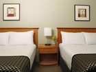 фото отеля Rydges Camperdown Sydney