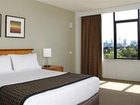 фото отеля Rydges Camperdown Sydney