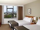 фото отеля Rydges Camperdown Sydney