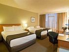 фото отеля Rydges Camperdown Sydney