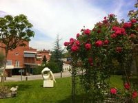 Park Sedo Aparthotel Rubi