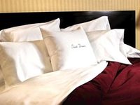 Doubletree Murfreesboro