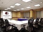 фото отеля Doubletree Murfreesboro