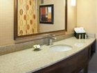 фото отеля Doubletree Murfreesboro