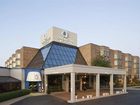 фото отеля Doubletree Murfreesboro