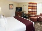 фото отеля Doubletree Murfreesboro