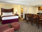 фото отеля Doubletree Murfreesboro