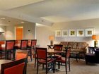 фото отеля Doubletree Murfreesboro