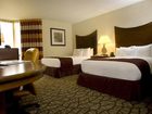 фото отеля Doubletree Murfreesboro