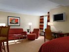 фото отеля Doubletree Murfreesboro