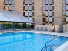 фото отеля Doubletree Murfreesboro