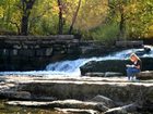 фото отеля Doubletree Murfreesboro