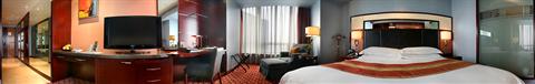 фото отеля Kempinski Hotel Wuxi