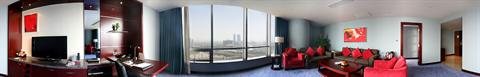 фото отеля Kempinski Hotel Wuxi