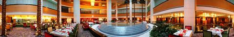 фото отеля Kempinski Hotel Wuxi