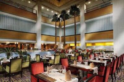 фото отеля Kempinski Hotel Wuxi
