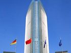фото отеля Kempinski Hotel Wuxi