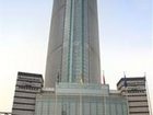фото отеля Kempinski Hotel Wuxi