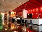фото отеля Kempinski Hotel Wuxi