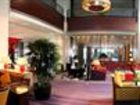фото отеля Kempinski Hotel Wuxi