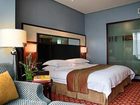 фото отеля Kempinski Hotel Wuxi
