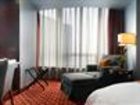 фото отеля Kempinski Hotel Wuxi