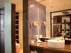 фото отеля Kempinski Hotel Wuxi