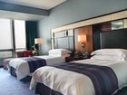 фото отеля Kempinski Hotel Wuxi
